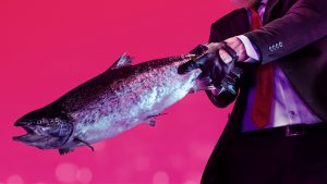hitman2-7-300x169 hitman2-7