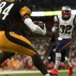 madden19_mini-150x150 futbol americano | nueva temporada | madden19