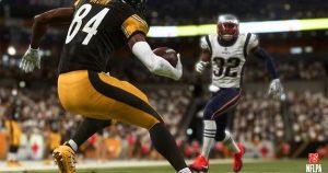 madden19_mini-300x158 madden19_mini