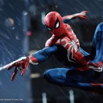 spidey_01-150x150 edición limitada - limited edition | spider-man | PS4 Pro