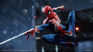 spidey_01-300x169 spidey_01