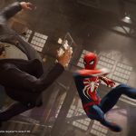spidey_02-150x150 edición limitada - limited edition | spider-man | PS4 Pro