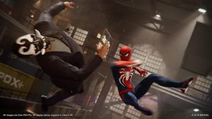 spidey_02-300x169 spidey_02