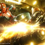 spidey_04-150x150 edición limitada - limited edition | spider-man | PS4 Pro
