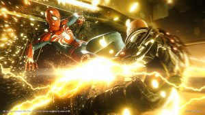 spidey_04-300x169 spidey_04