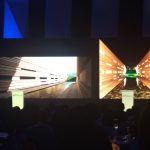 IMG_20180816_204031765-150x150 lanzamiento méxico | archicad 22 | graphisoft
