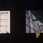 IMG_20180816_204340783-150x150 lanzamiento méxico | archicad 22 | graphisoft