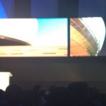 IMG_20180816_204500968-150x150 lanzamiento méxico | archicad 22 | graphisoft