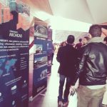IMG_20180818_064022_230-150x150 lanzamiento méxico | archicad 22 | graphisoft