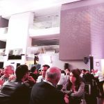 IMG_20180818_064351_296-150x150 lanzamiento méxico | archicad 22 | graphisoft