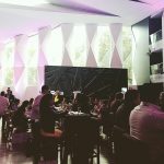 IMG_20180818_064450_649-150x150 lanzamiento méxico | archicad 22 | graphisoft