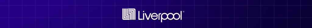 gaming_fest_byLiverpool_banner-1024x94 Gaming Fest by Liverpool