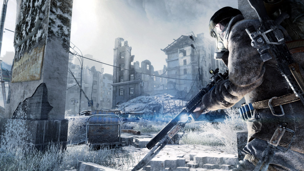 image-1024x576 ¡Metro 2033 Redux está GRATIS en Xbox Store!
