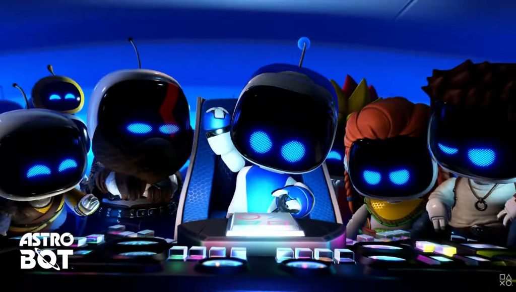 04-1024x579 Bundle imperdible | PS5 | ASTRO BOT + Gran Turismo 7