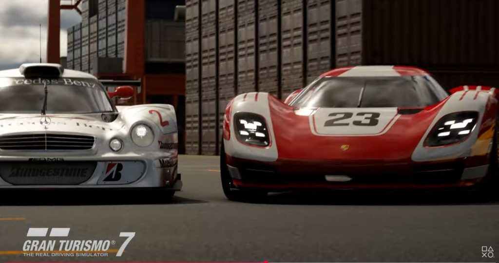 05-1024x540 Bundle imperdible | PS5 | ASTRO BOT + Gran Turismo 7