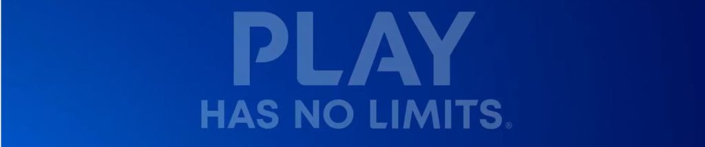 06.-play_has_no_limits-1024x214 Bundle imperdible | PS5 | ASTRO BOT + Gran Turismo 7