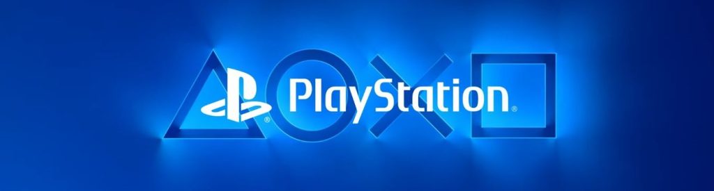 07.playstation-1024x275 Bundle imperdible | PS5 | ASTRO BOT + Gran Turismo 7
