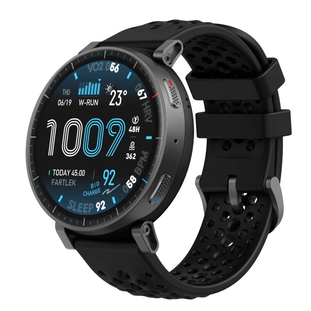 black-1024x1024 Amazfit Active Max: para gamers