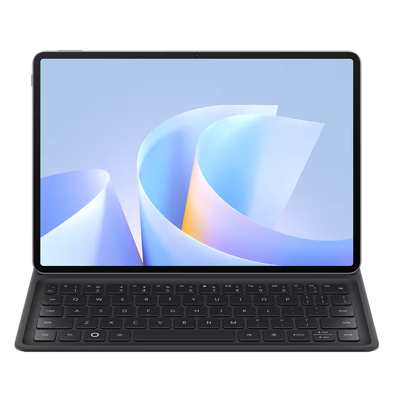 1 HUAWEI | MatePad | IA, multitasking y creatividad para estudiantes