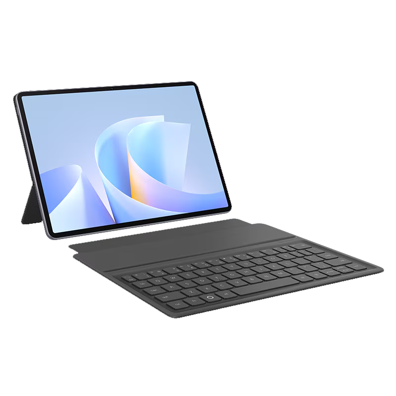 2 HUAWEI | MatePad | IA, multitasking y creatividad para estudiantes