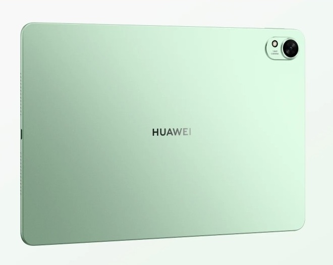 4 HUAWEI | MatePad | IA, multitasking y creatividad para estudiantes