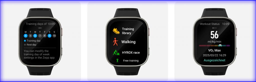amazfit_bp_max_watch-1024x331 Amazfit Bip Max