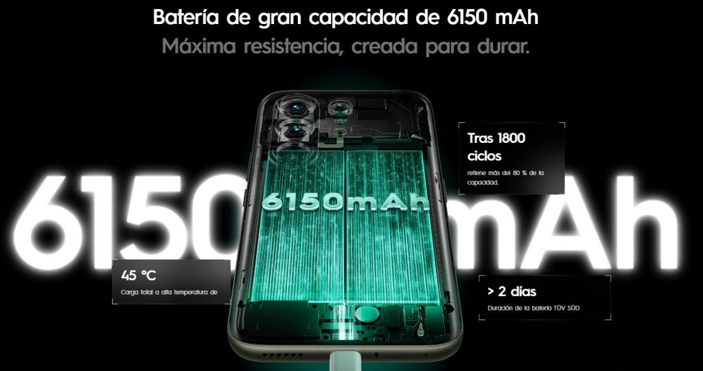 camon_50_battery-1024x540 TECNO CAMON 50 | Sensor Sony | Resistencia Extrema