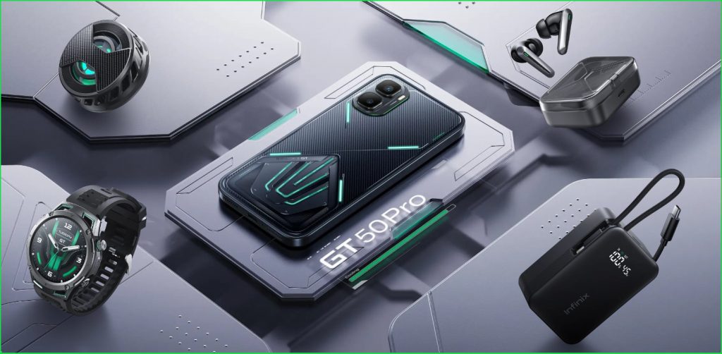infinix_gt50__accesorios-1024x502 Infinix lanza el GT 50 Pro 5G