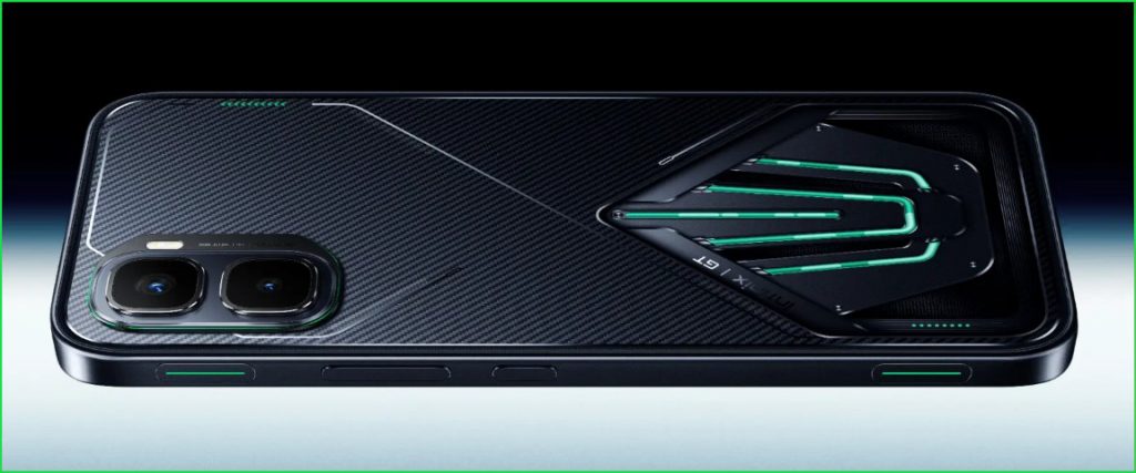 infinix_gt50__back-1024x427 Infinix lanza el GT 50 Pro 5G