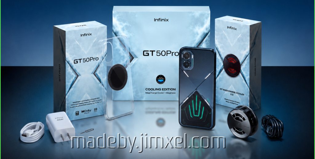 infinix_gt50__boxjpg-e1779865178348-1024x519 Infinix lanza el GT 50 Pro 5G
