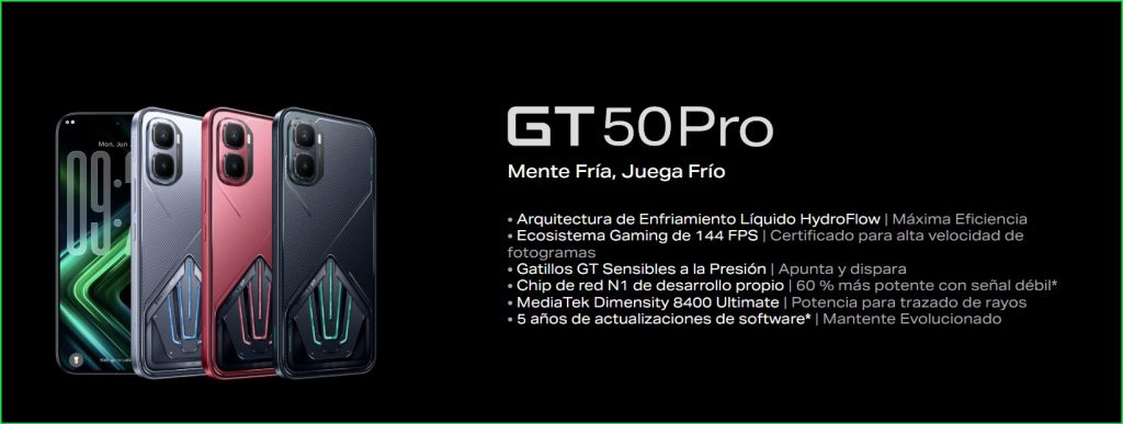 infinix_gt50__colores-1-1024x387 Infinix lanza el GT 50 Pro 5G
