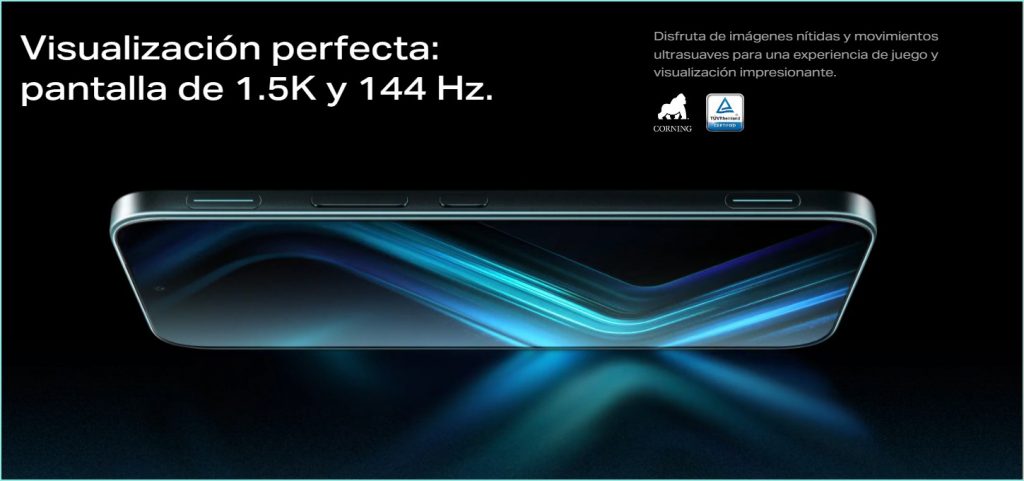 infinix_gt50__display2-1-1024x481 Infinix lanza el GT 50 Pro 5G