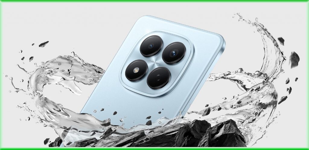 redmi_note15_pro-1024x498 Xiaomi | Descuentos | Mayo 2026