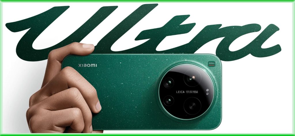 xiaomi_ultra-1024x472 Xiaomi | Descuentos | Mayo 2026