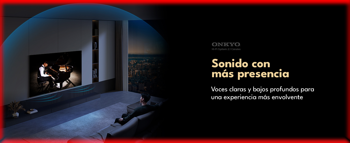 05_tcl_q7k TCL | Convierte tu casa en estadio