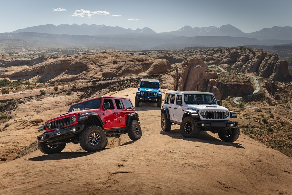 BU026_037MK-1024x683 Jeep Grand Cherokee + Moab 4x4 Oficial