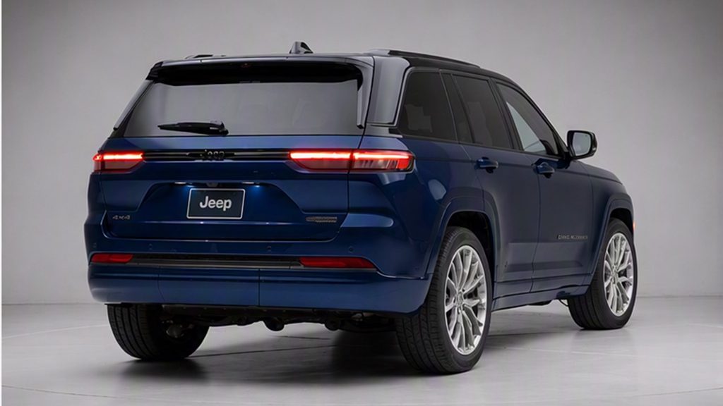 jeep_grand_cherokee_2026-4-1024x576 Jeep Grand Cherokee + Moab 4x4 Oficial