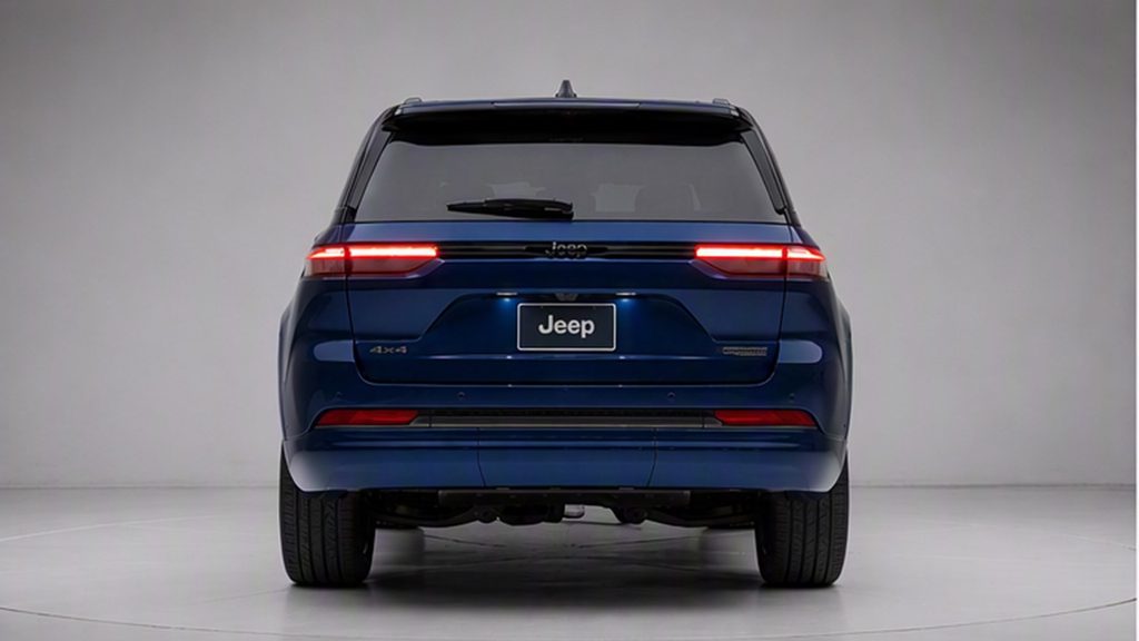 jeep_grand_cherokee_2026-5-1024x576 Jeep Grand Cherokee + Moab 4x4 Oficial